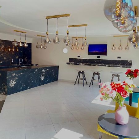 Axiom Park Hotel Londyn Zewnętrze zdjęcie
