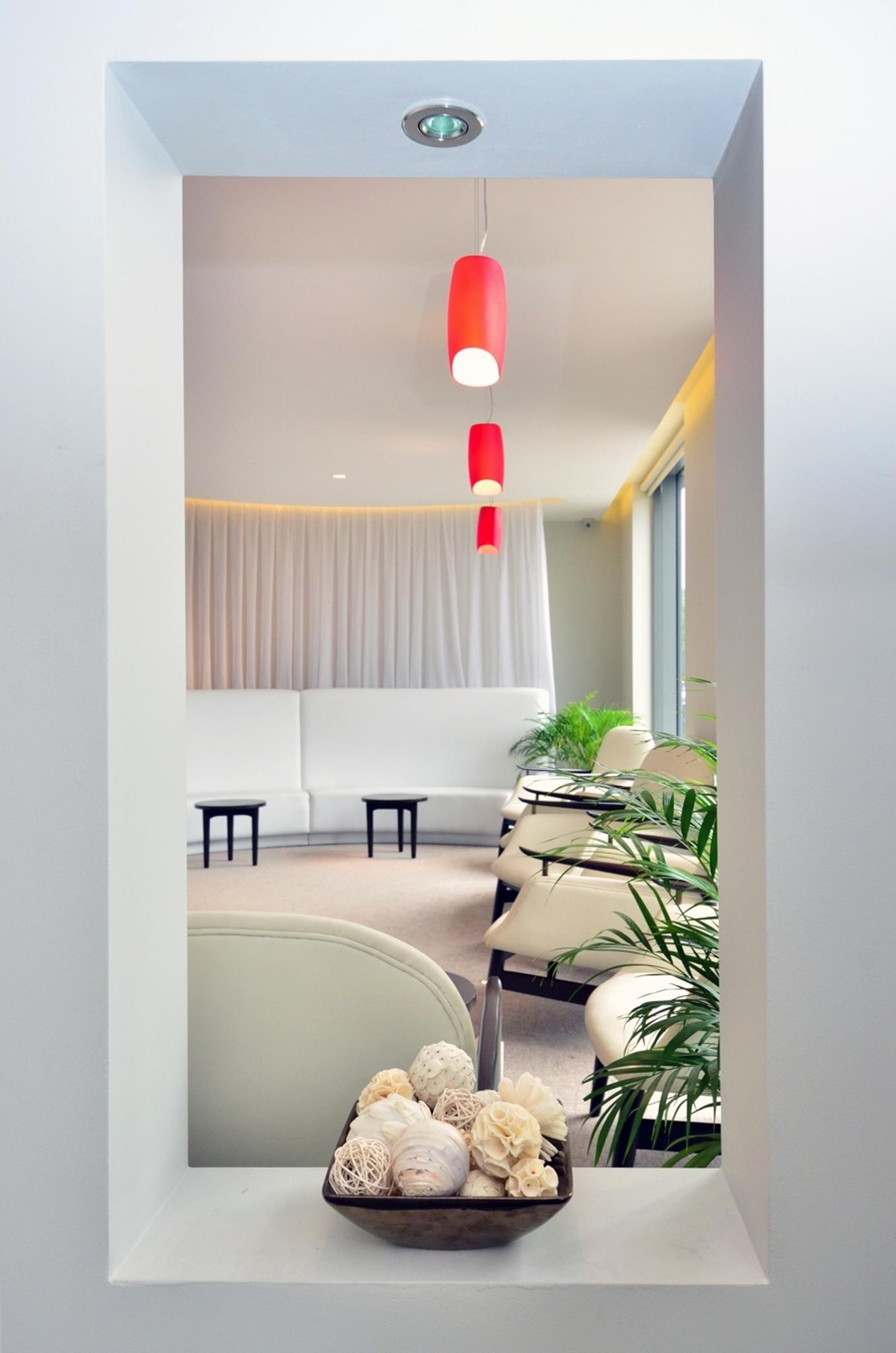 Axiom Park Hotel Londyn Zewnętrze zdjęcie